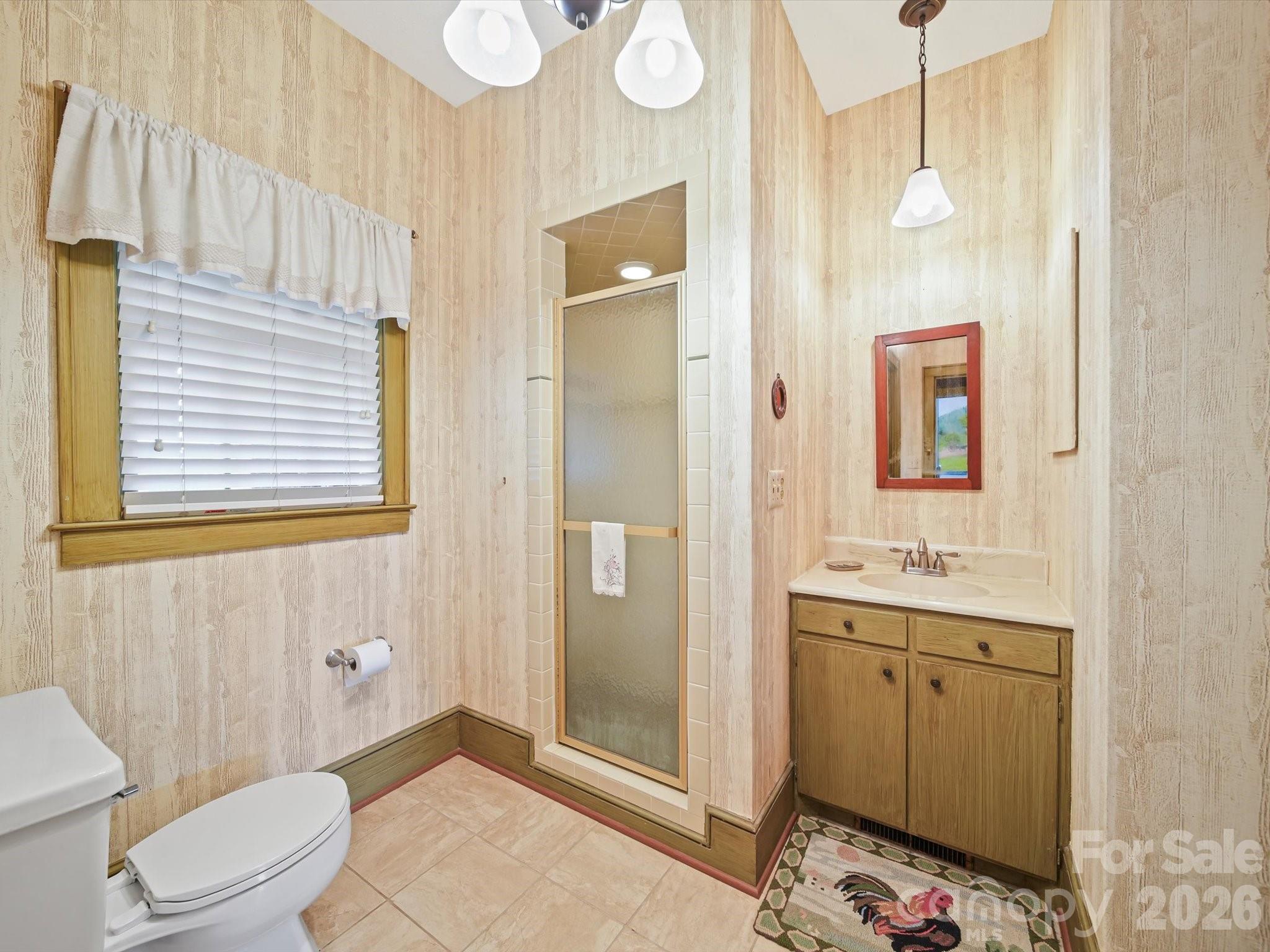 16801 Randalls Ferry Road Norwood, NC 28128 - Photo 16 of 48