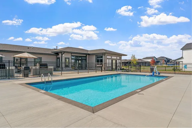 $3,217 | 11451 51st Street Northeast, Albertville, MN 55301