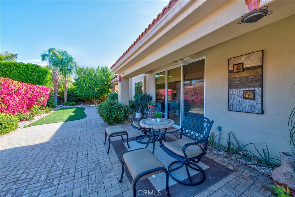 70 Rocio Court Palm Desert, CA 92260 - Photo 34 of 39