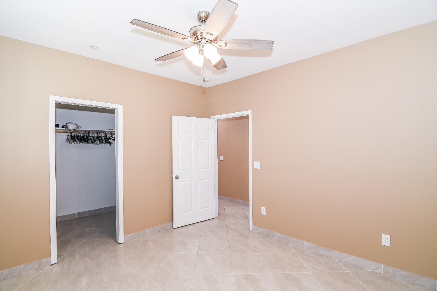 14113 Beskeen Road Herald, CA 95638 - Photo 49 of 87