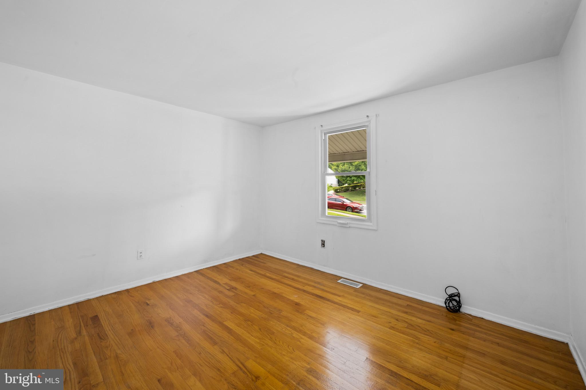 9517 Perry Brook Court Baltimore, MD 21236 - Photo 14 of 30 BR 2