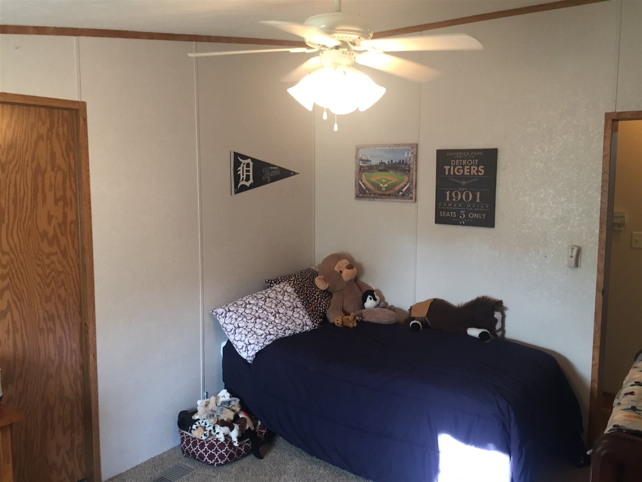 4827 South Coldwater Road Remus, MI 49340 - Photo 21 of 24 1817800-21.JPG