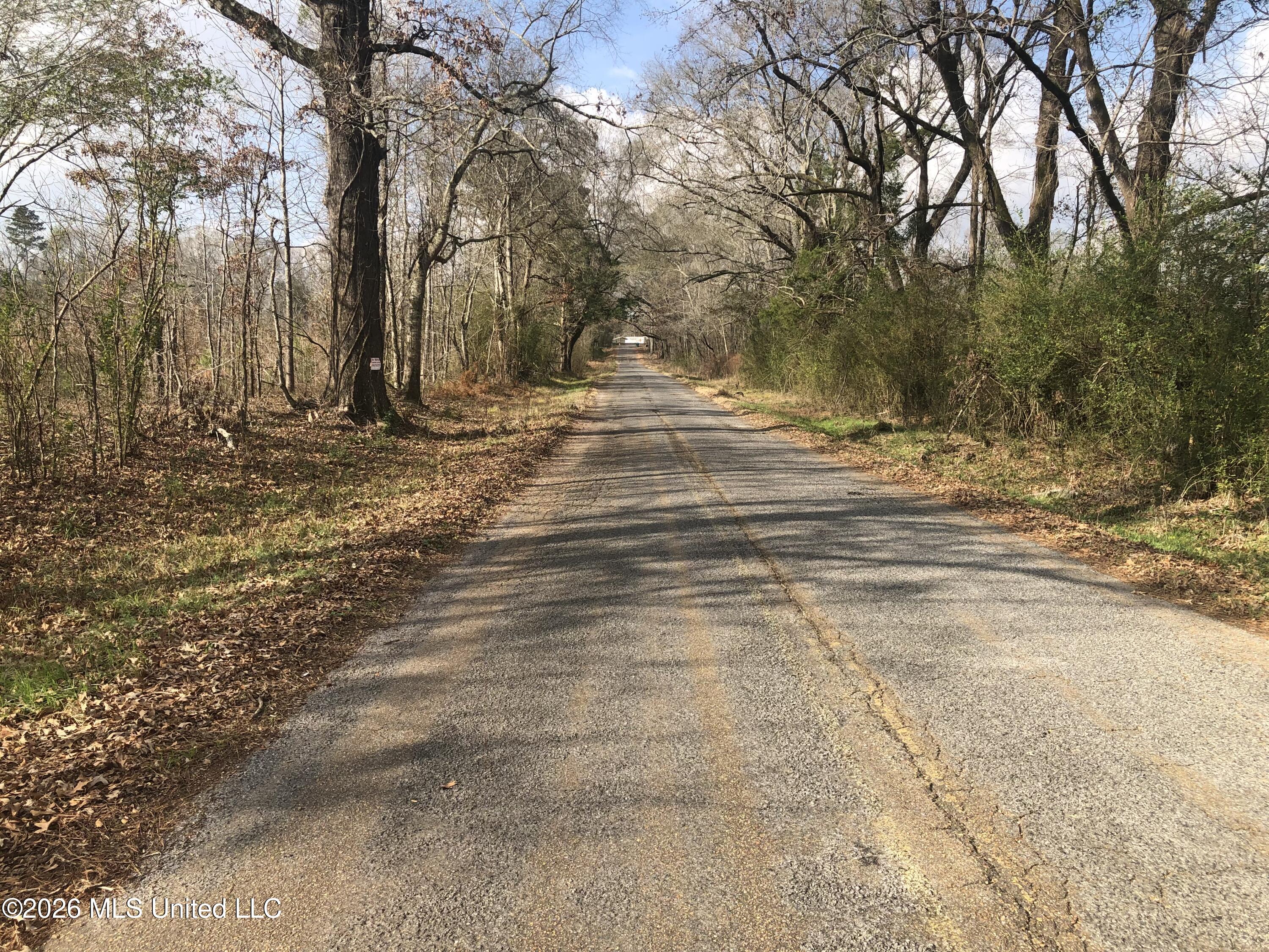 Tommy Ford Road Utica, MS 39175 - Photo 4 of 28 Photo Jan 07 2026, 10 12 30 AM