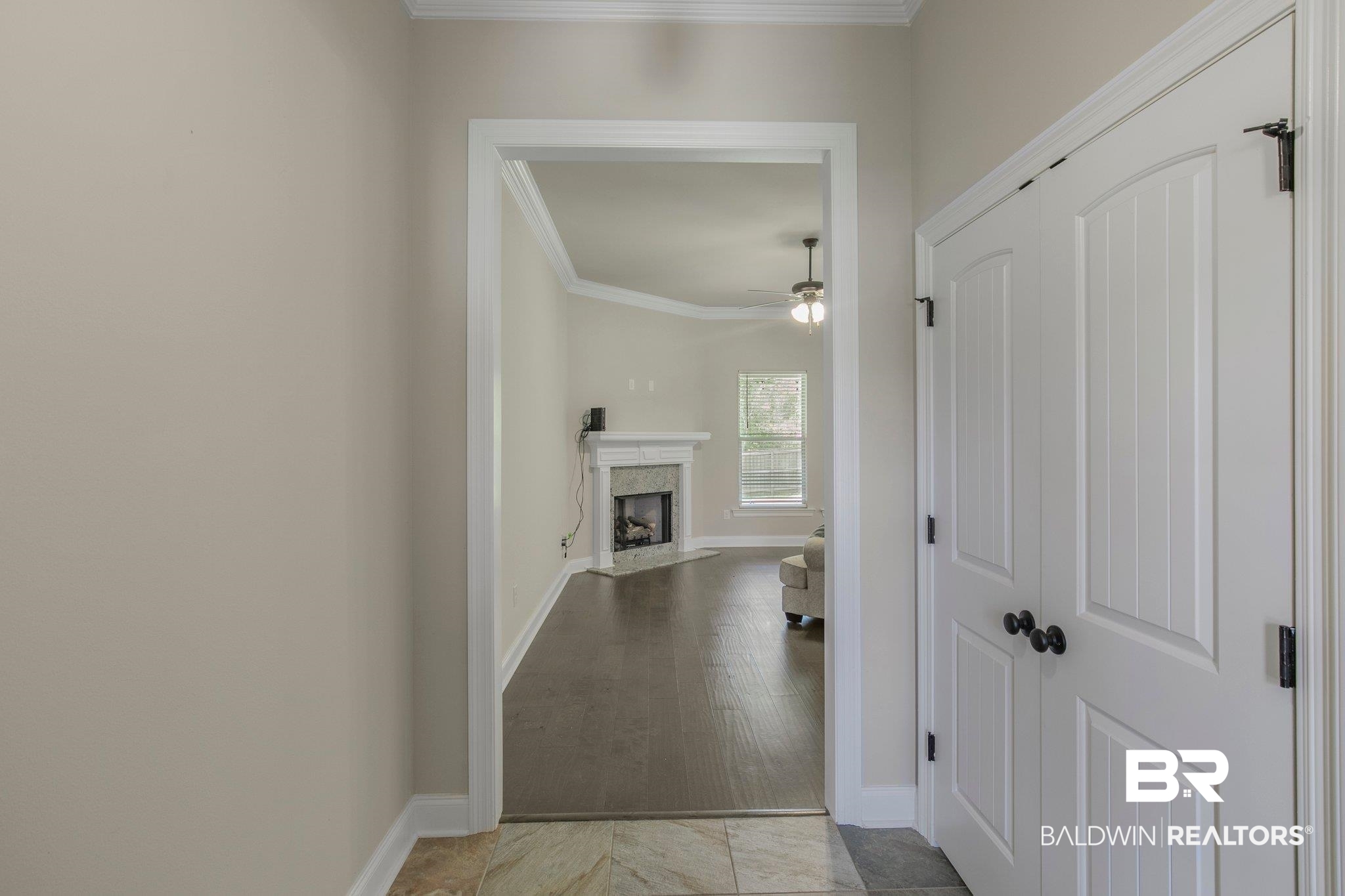11592 Forsyth Loop Daphne, AL 36527 - Photo 6 of 39