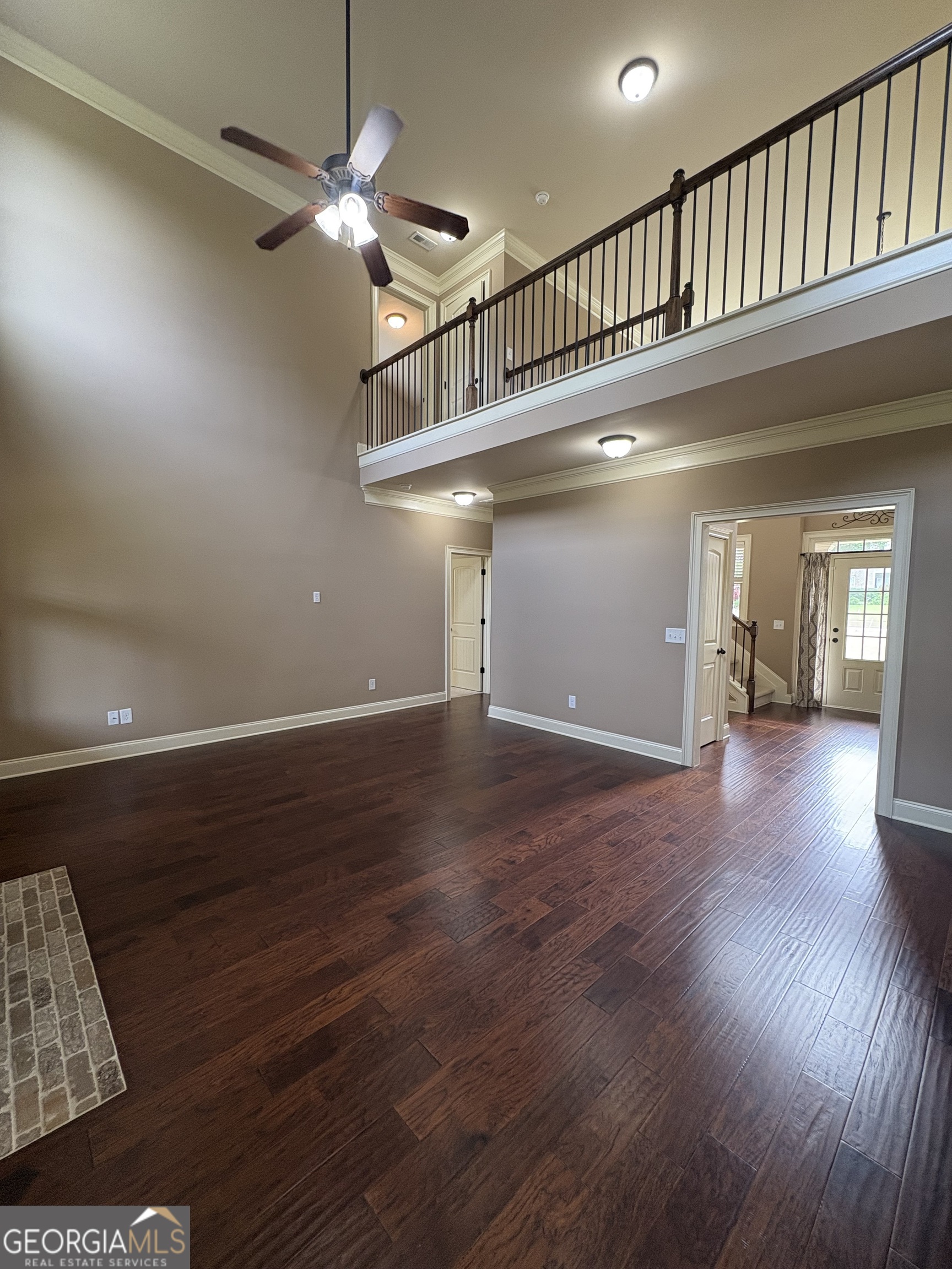 4662 Whitlow Ridge Drive Bishop, GA 30621 - Photo 9 of 40