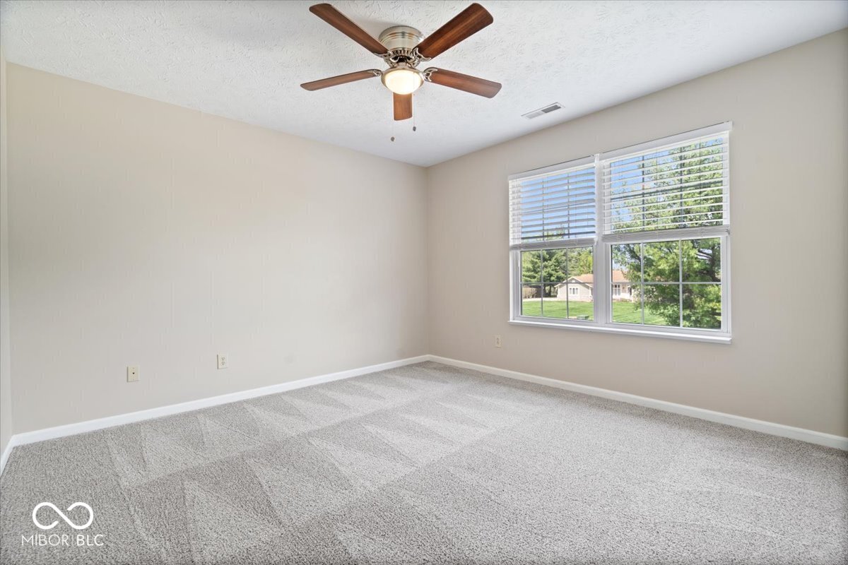 12381 East 131st Street Fishers, IN 46037 - Photo 30 of 45
