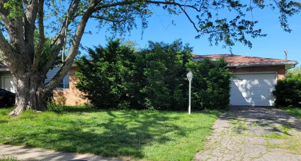 $219,000 | 5588 Tamarack Boulevard, Columbus, OH 43229