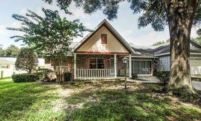 8745 Southwest 92 Street, Unit A Ocala, FL 34481 - Photo 1 of 1