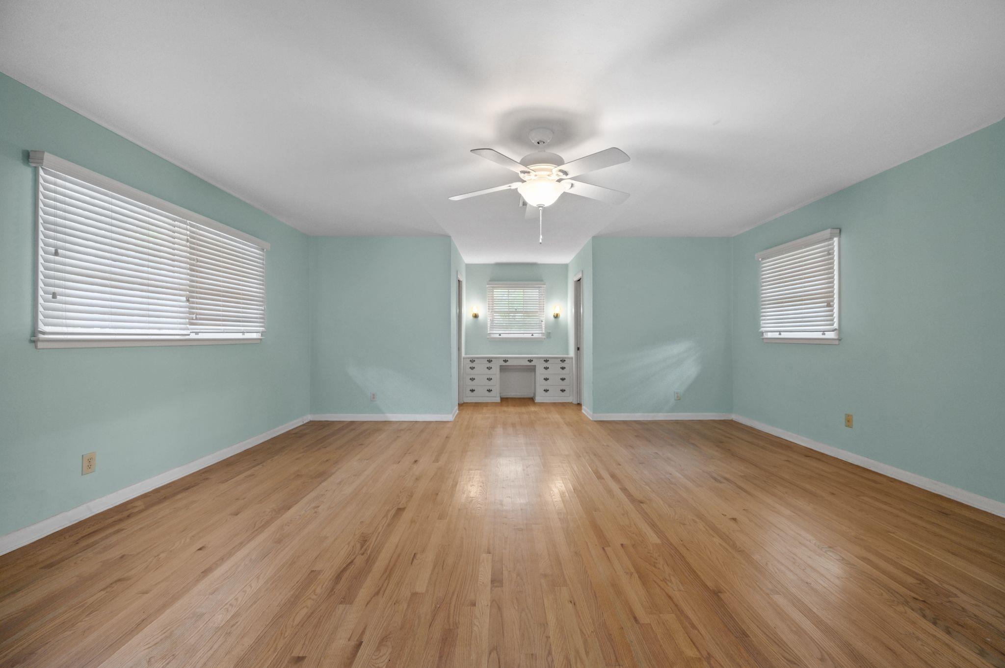301 East 10th Street Bay Minette, AL 36507 - Photo 14 of 52 LivingRoom
