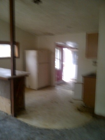 2 Roslyn Road Douglas, MA 01516 - Photo 3 of 12 a view of empty room with window