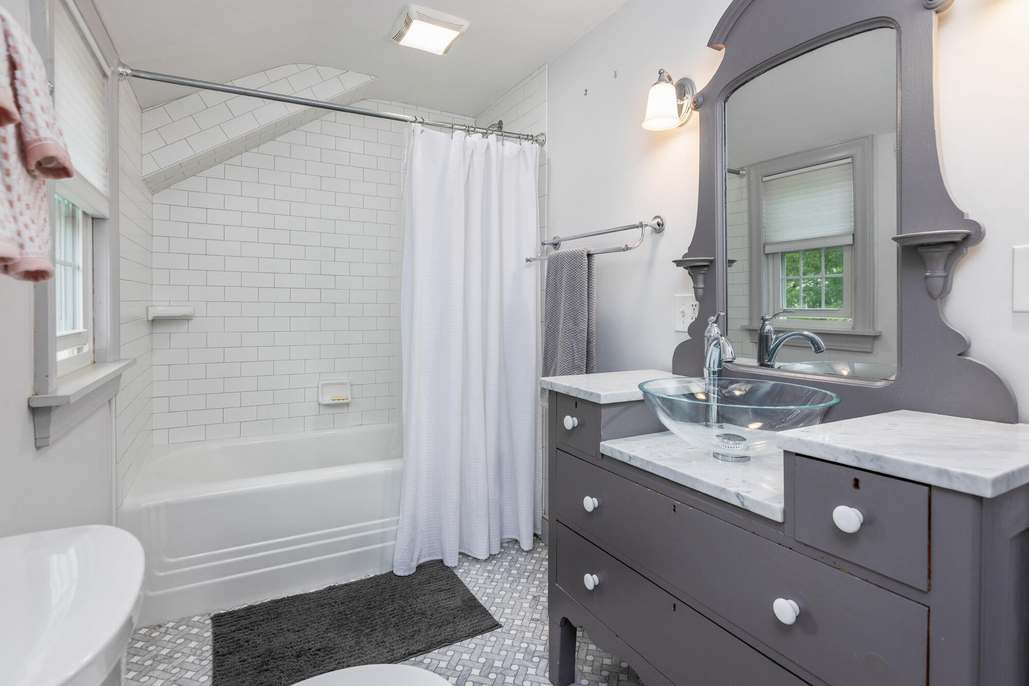 29 Dirigo Street Portland, ME 04102 - Photo 31 of 56 7Y3A9456-2