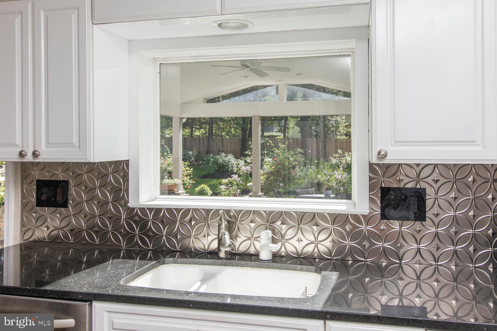 733 Mustin Lane Villanova, PA 19085 - Photo 12 of 36