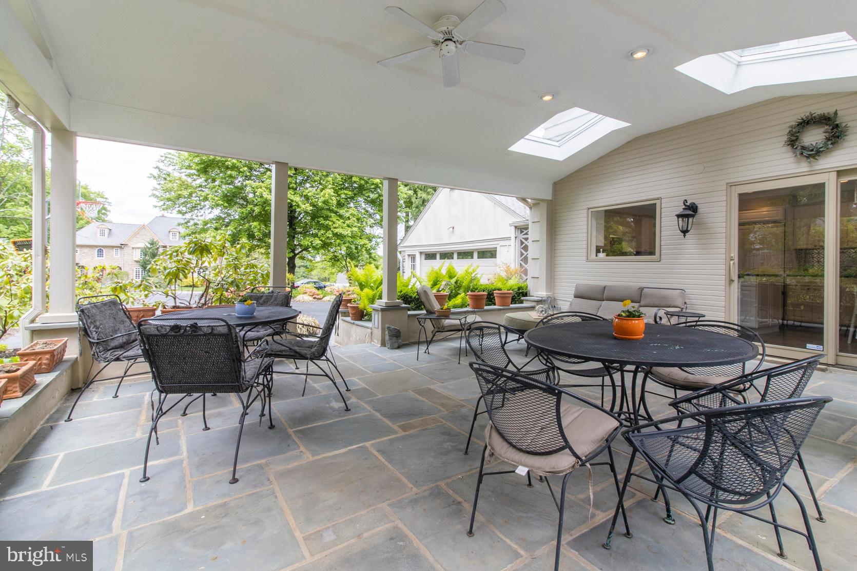 733 Mustin Lane Villanova, PA 19085 - Photo 30 of 36