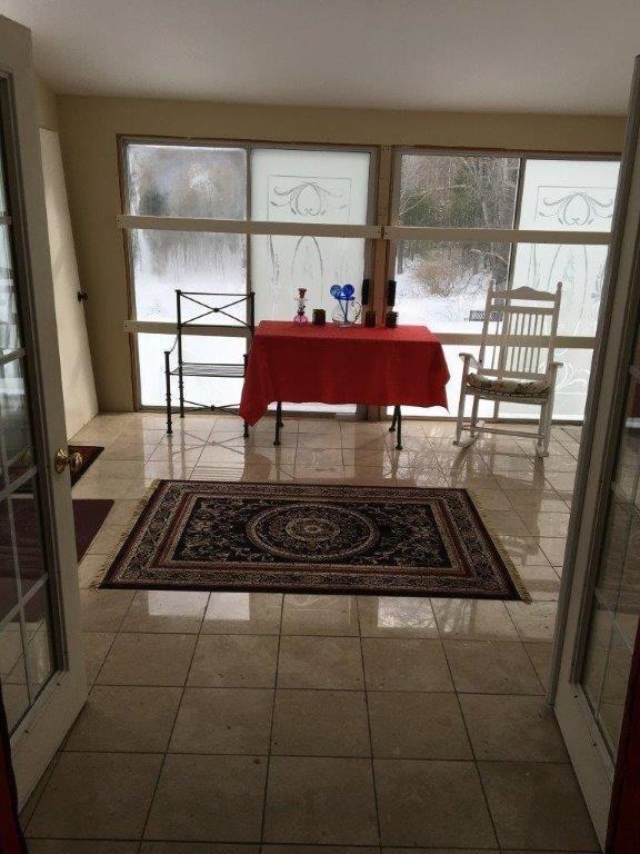 104 Huff Road Lyman, ME 04002 - Photo 8 of 30 Photo