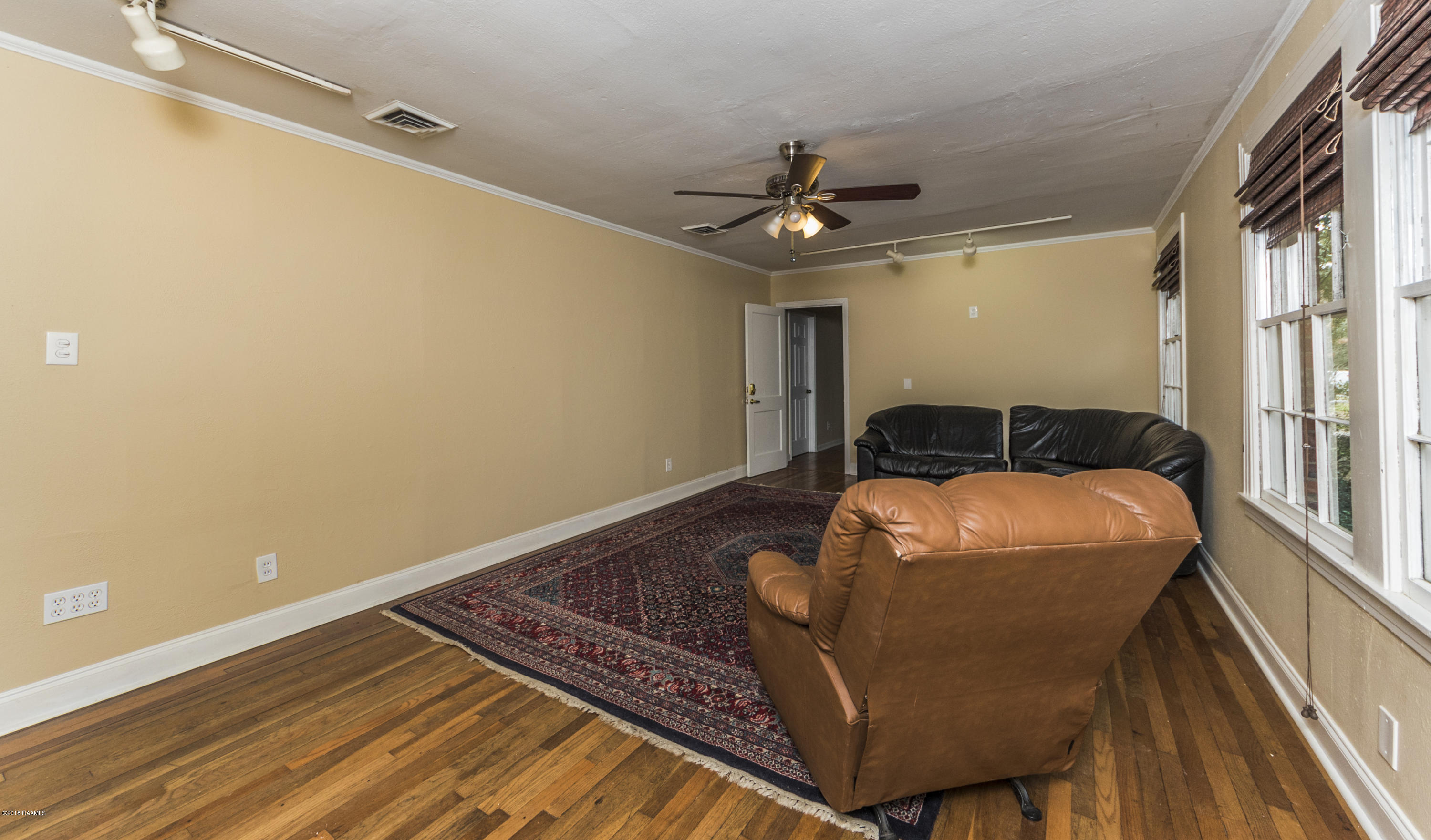 601 Harding Street Lafayette, LA 70503 - Photo 7 of 39 Gallery Image 7