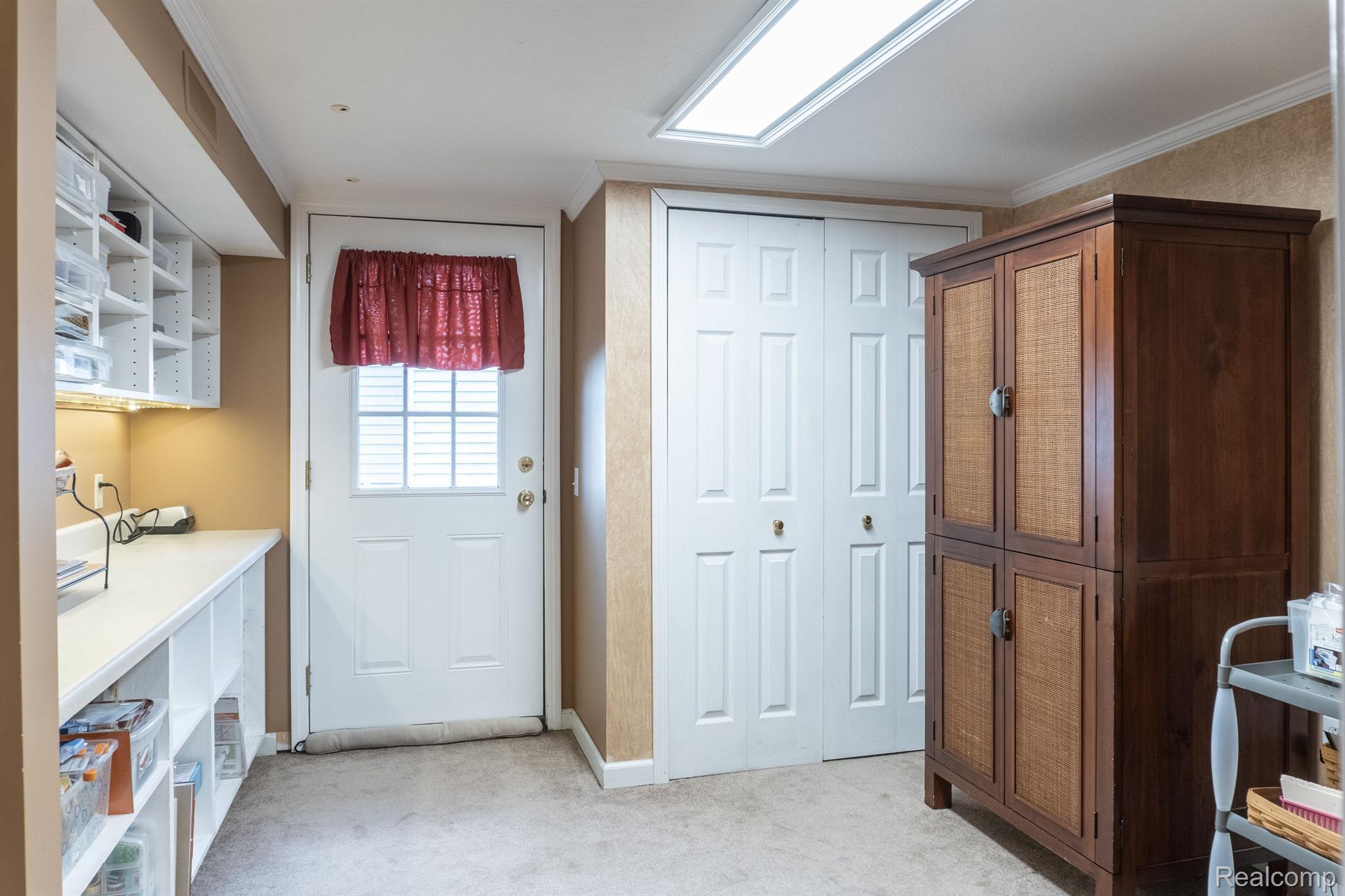 579 Bolinger Street Rochester, MI 48307 - Photo 38 of 50
