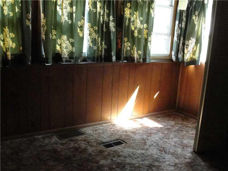 67 McChain Road Finleyville, PA 15332 - Photo 12 of 17 Bedroom.
