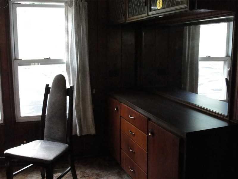 67 McChain Road Finleyville, PA 15332 - Photo 7 of 17 Dining Room.