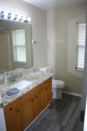 $349,000 | 18 Burton Place, Palm Coast, FL 32137