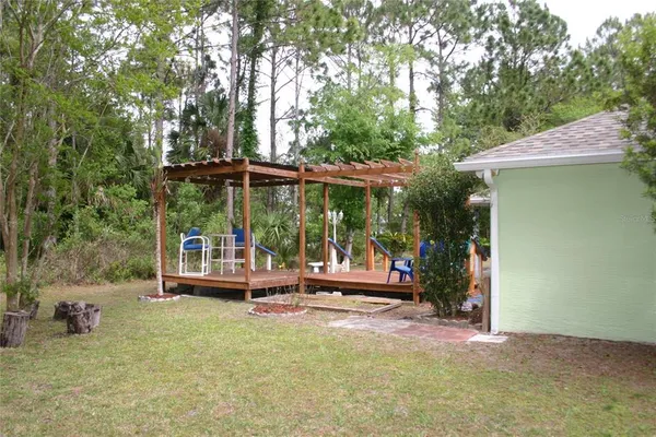 $349,000 | 18 Burton Place, Palm Coast, FL 32137