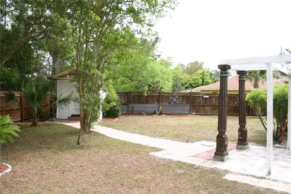 $349,000 | 18 Burton Place, Palm Coast, FL 32137