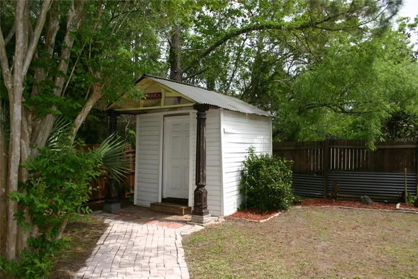 $349,000 | 18 Burton Place, Palm Coast, FL 32137