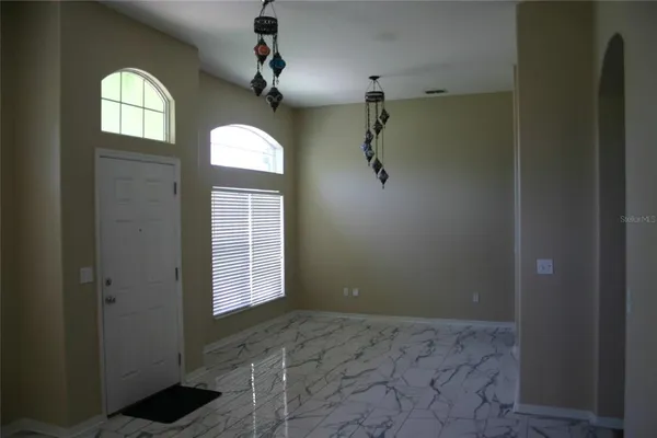 $349,000 | 18 Burton Place, Palm Coast, FL 32137