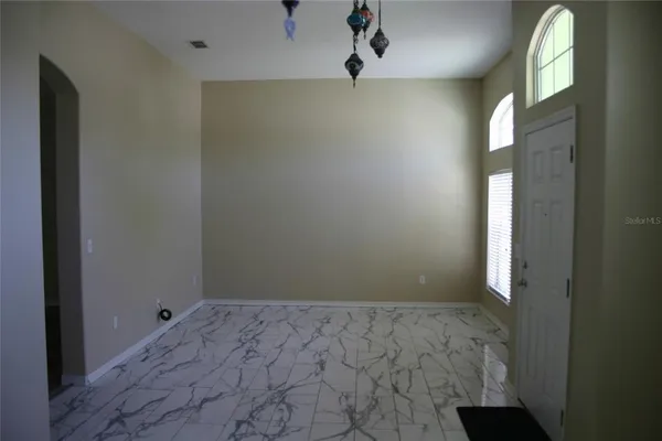 $349,000 | 18 Burton Place, Palm Coast, FL 32137