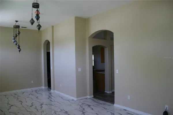 $349,000 | 18 Burton Place, Palm Coast, FL 32137