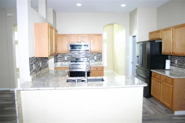 $349,000 | 18 Burton Place, Palm Coast, FL 32137