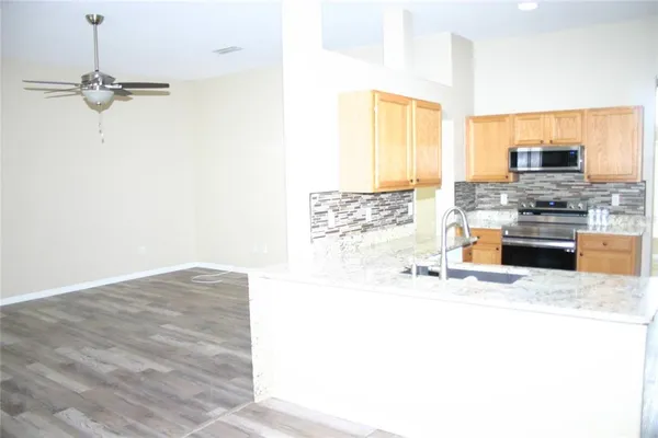 $349,000 | 18 Burton Place, Palm Coast, FL 32137