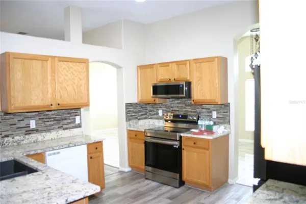$349,000 | 18 Burton Place, Palm Coast, FL 32137