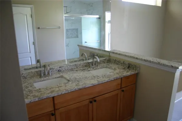 $349,000 | 18 Burton Place, Palm Coast, FL 32137