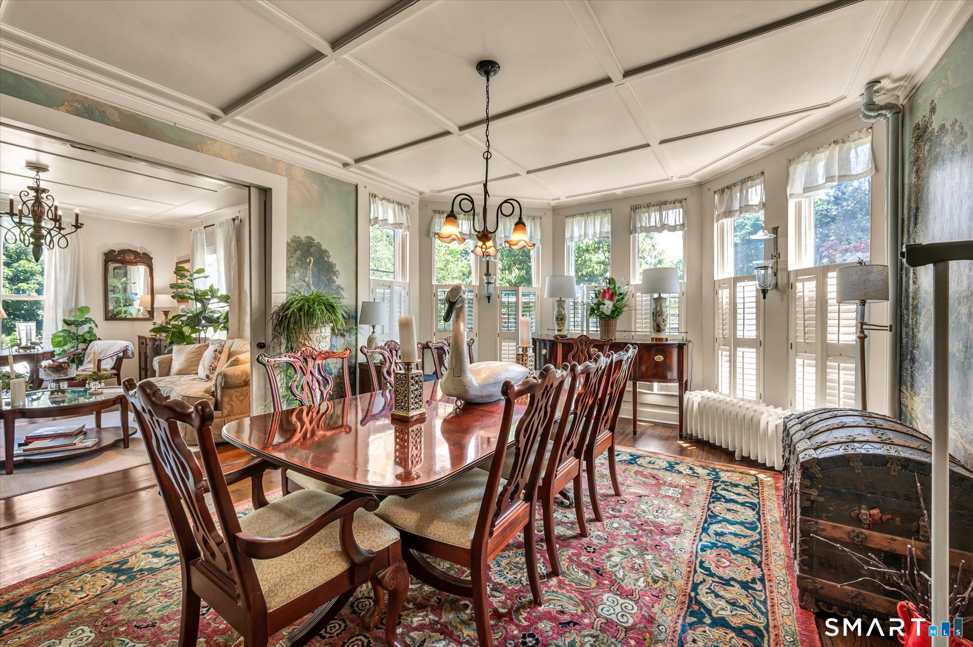 188 Main Street Durham, CT 06422 - Photo 12 of 40