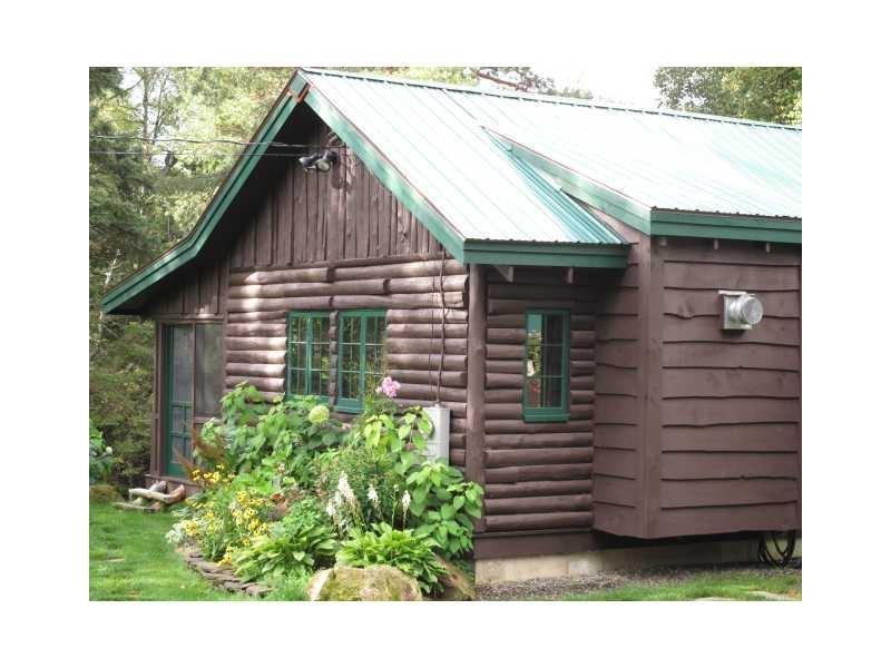22 Quimby Pond Road Rangeley, ME 04970 - Photo 6 of 27 Photo