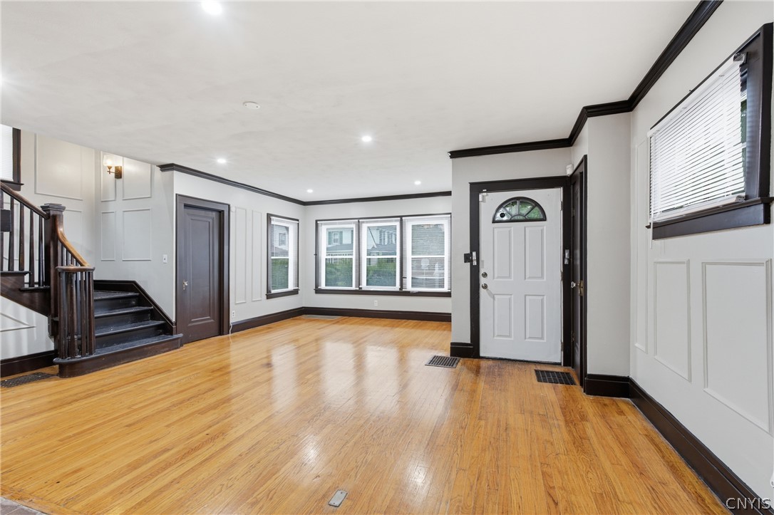 609 Seeley Road Syracuse, NY 13224 - Photo 18 of 44 Gallery Image 18