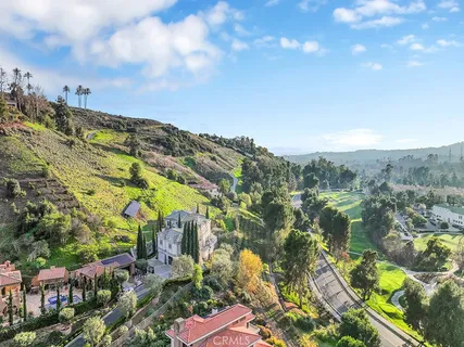 $20,000 | 30732 Paseo Elegancia, San Juan Capistrano, CA 92675