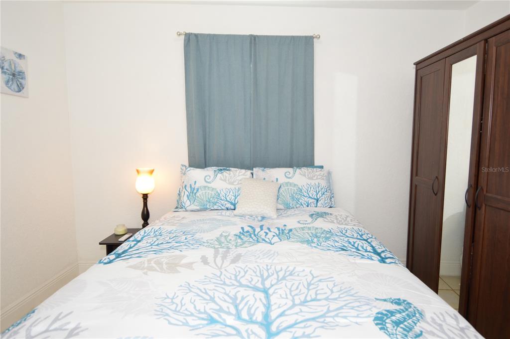 156 146th Avenue, Unit A Madeira Beach, FL 33708 - Photo 27 of 50