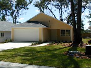1013 Southwest 75 Way Gainesville, FL 32607 - Photo 1 of 1 Gallery Image 1