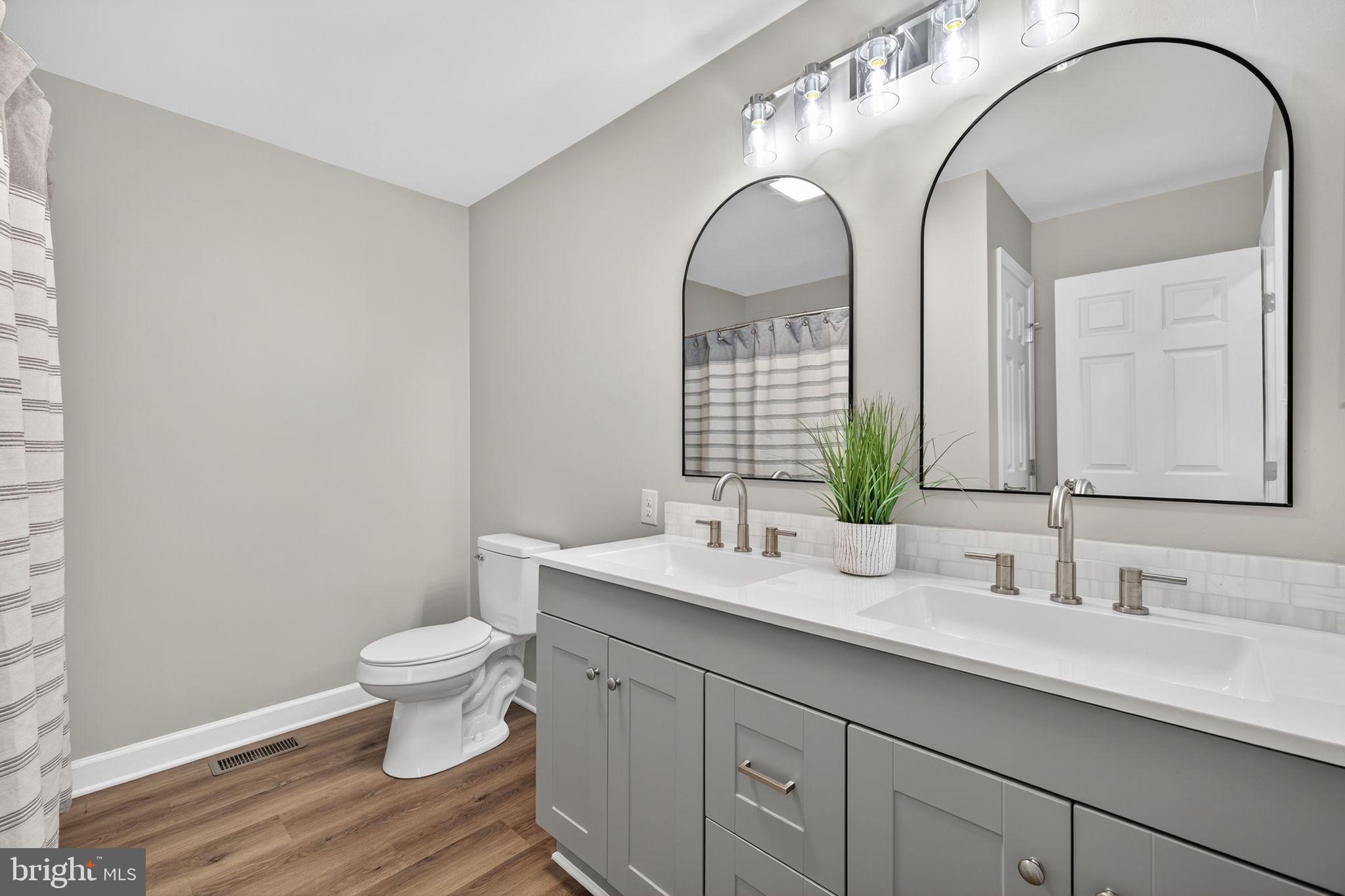 3057 Oak Park Road Madison, VA 22727 - Photo 31 of 82 Gallery Image 31