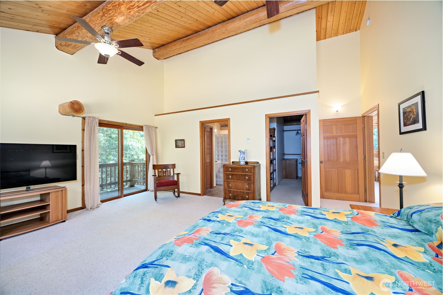 194 Protection Ridge Drive Port Townsend, WA 98368 - Photo 12 of 39 Gallery Image 12