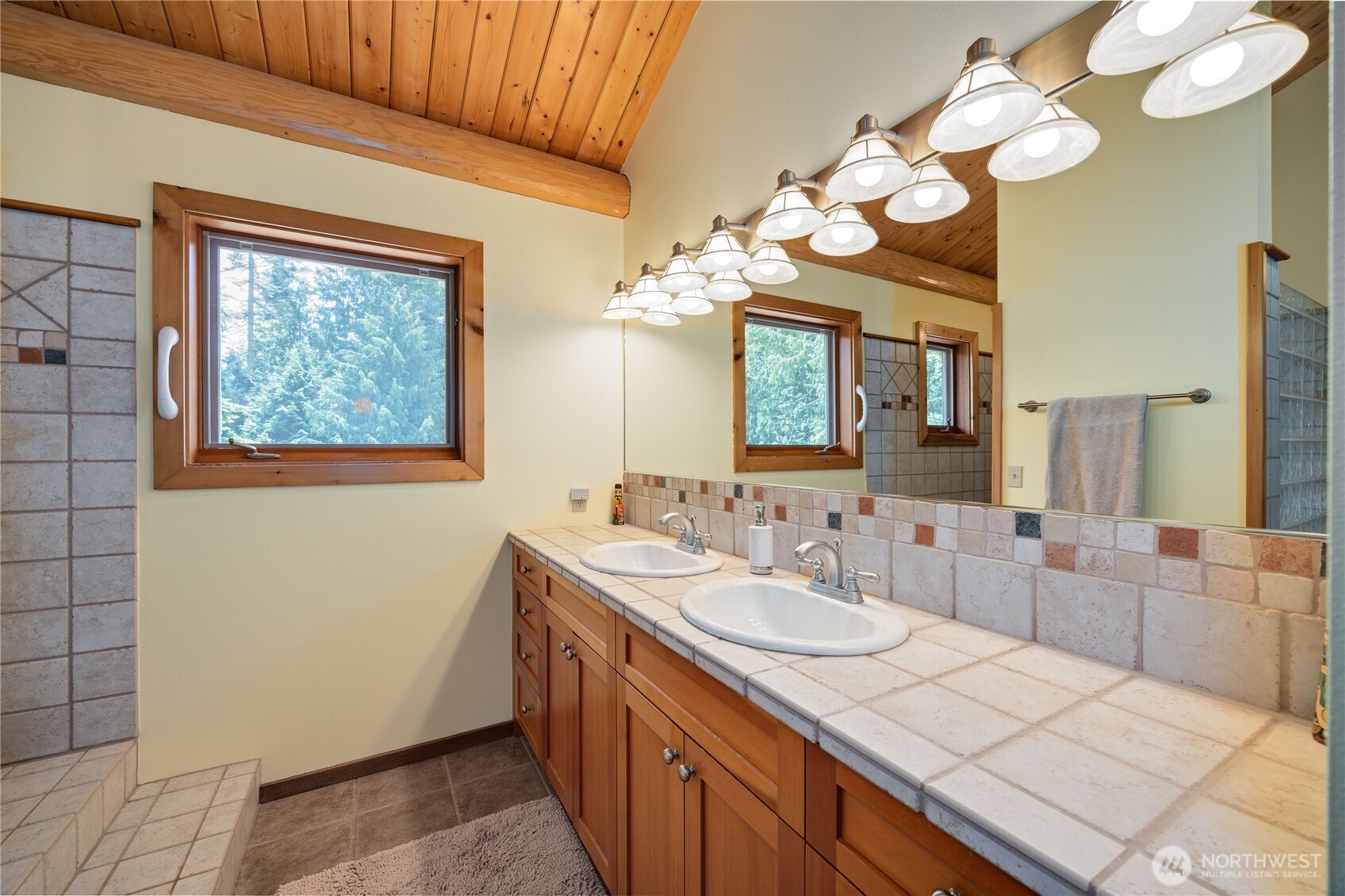 194 Protection Ridge Drive Port Townsend, WA 98368 - Photo 14 of 39 Gallery Image 14