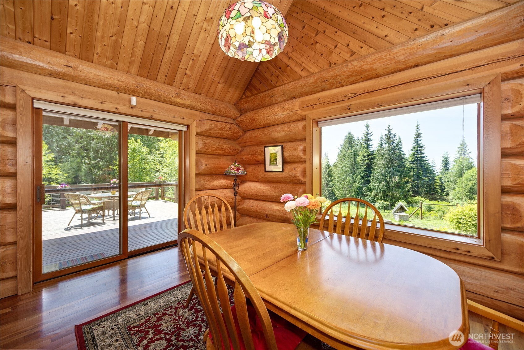 194 Protection Ridge Drive Port Townsend, WA 98368 - Photo 17 of 39 Gallery Image 17