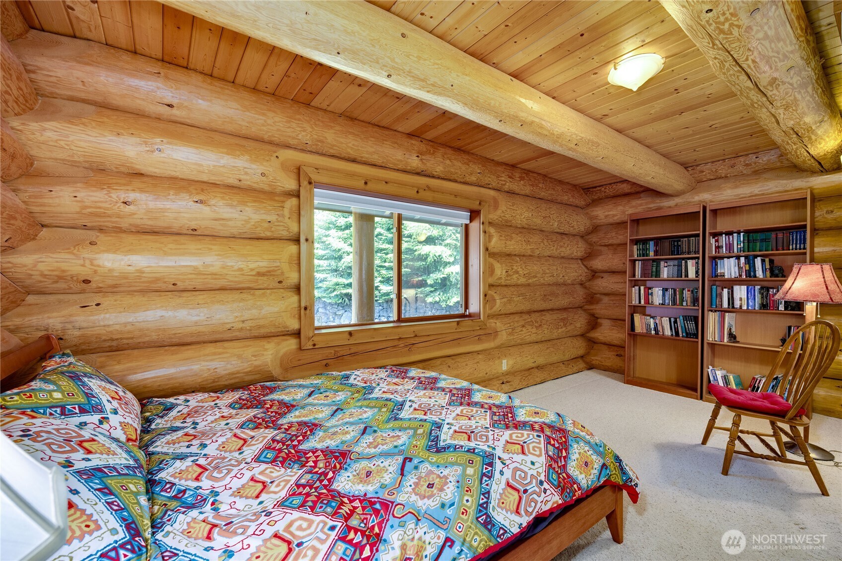 194 Protection Ridge Drive Port Townsend, WA 98368 - Photo 18 of 39 Gallery Image 18