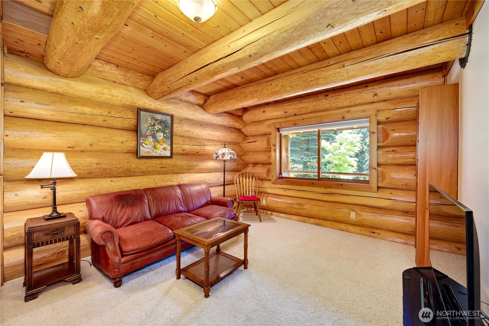 194 Protection Ridge Drive Port Townsend, WA 98368 - Photo 20 of 39 Gallery Image 20