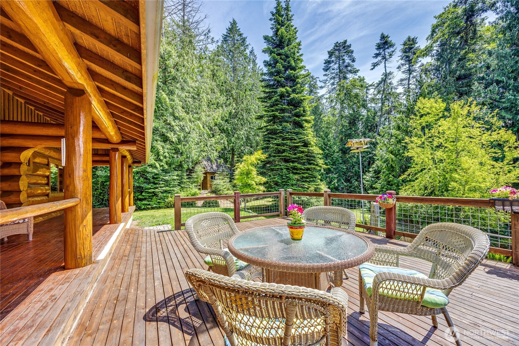 194 Protection Ridge Drive Port Townsend, WA 98368 - Photo 2 of 39 Gallery Image 2