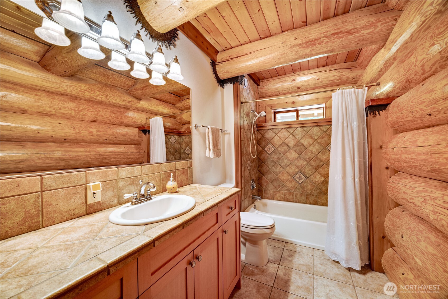 194 Protection Ridge Drive Port Townsend, WA 98368 - Photo 21 of 39 Gallery Image 21