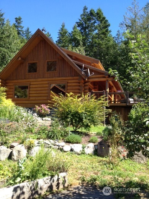 194 Protection Ridge Drive Port Townsend, WA 98368 - Photo 23 of 39 Gallery Image 23