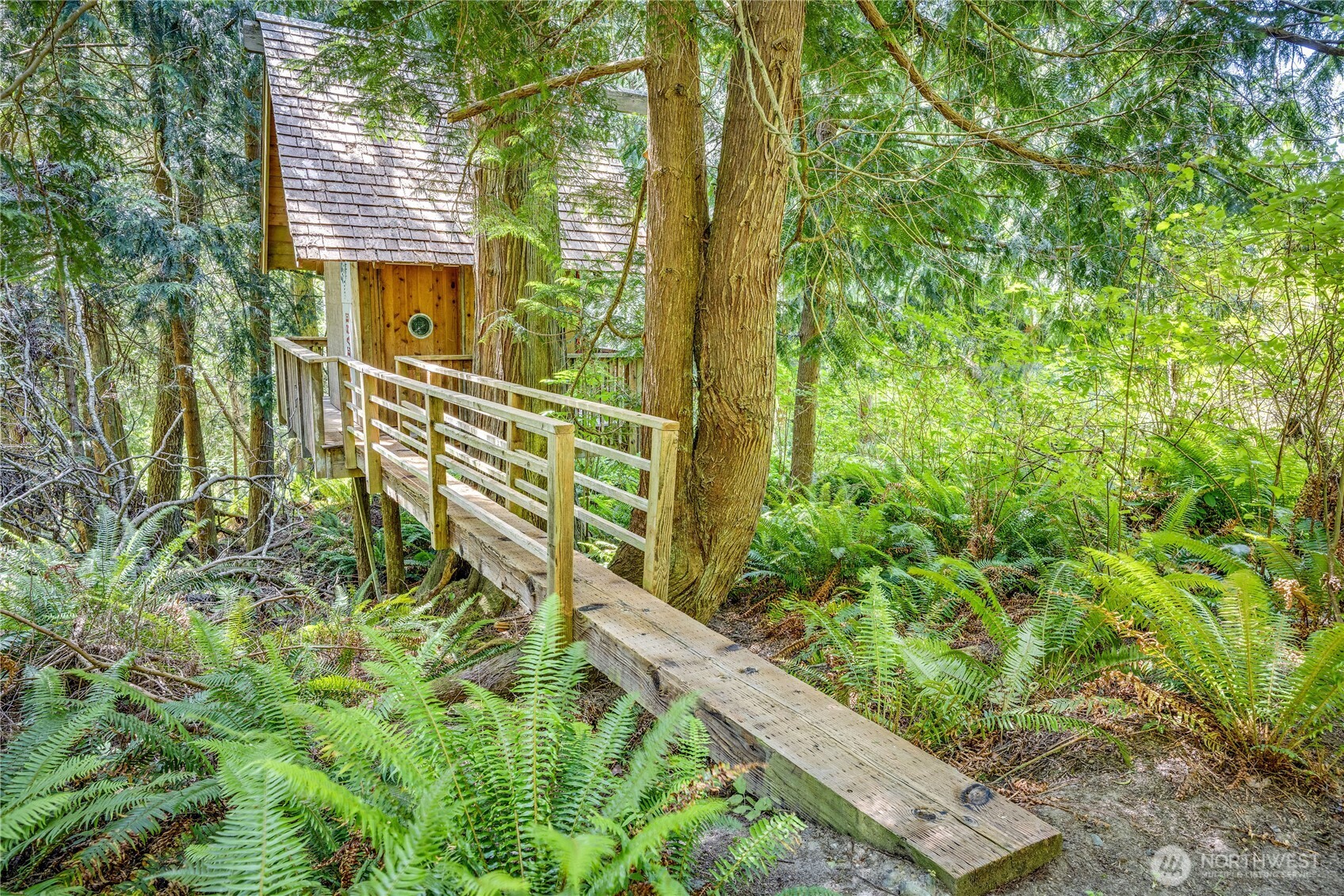 194 Protection Ridge Drive Port Townsend, WA 98368 - Photo 25 of 39 Gallery Image 25
