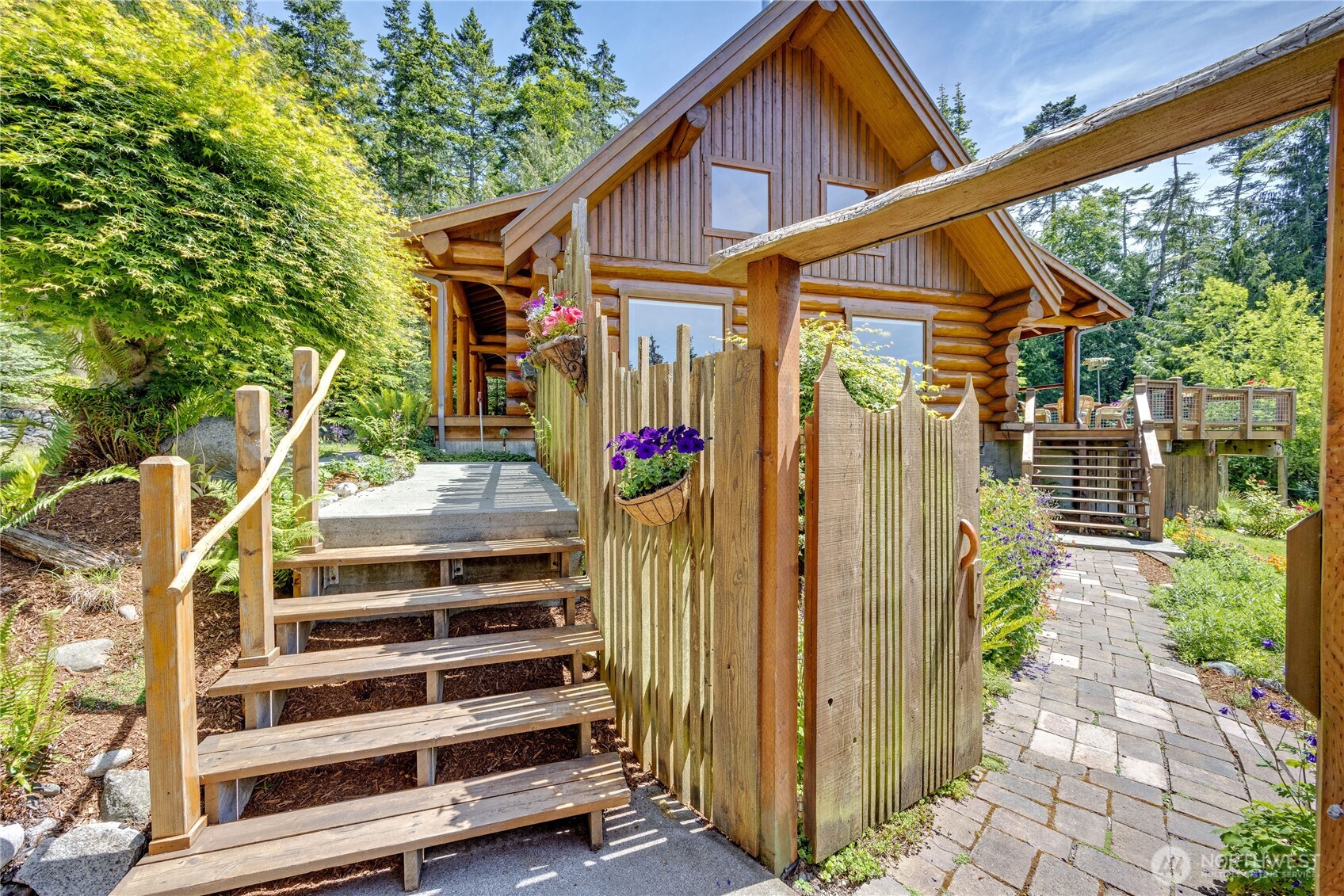 194 Protection Ridge Drive Port Townsend, WA 98368 - Photo 26 of 39 Gallery Image 26